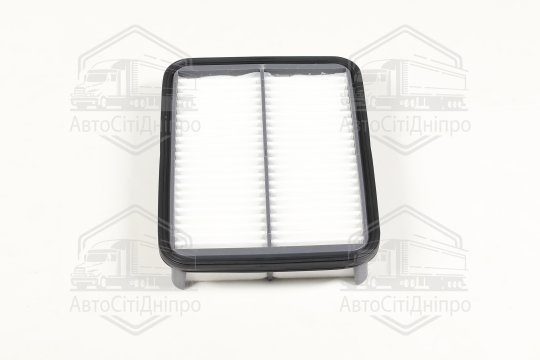 Фільтр повітряний Toyota Corolla -00 (вир-во Blue Print)