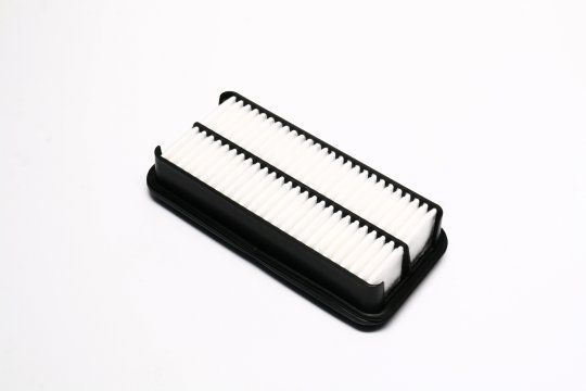 Фільтр повітряний TOYOTA (вир-во Blue Print)