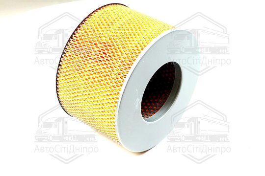 Фільтр повітряний Toyota Prado II 4x4 -08 (вир-во Blue Print)