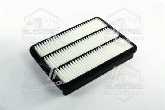 Фільтр повітряний Lexus, Toyota (вир-во Blue Print)