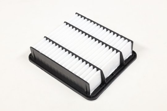 Фільтр повітряний Lexus GS-05 (вир-во Blue Print)