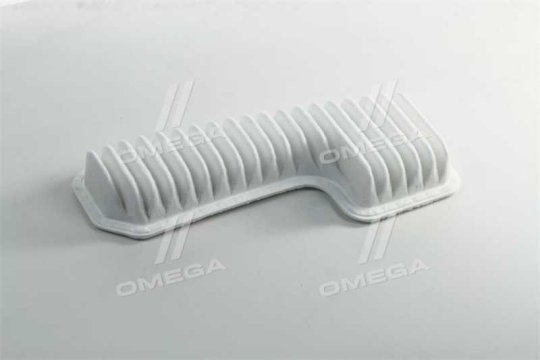 Фільтр повітряний Lexus, Toyota (вир-во Blue Print)