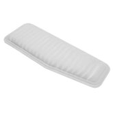 Фільтр повітряний Toyota (вир-во Blue Print)