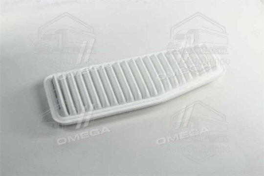 Фільтр повітряний Toyota (вир-во Blue Print)