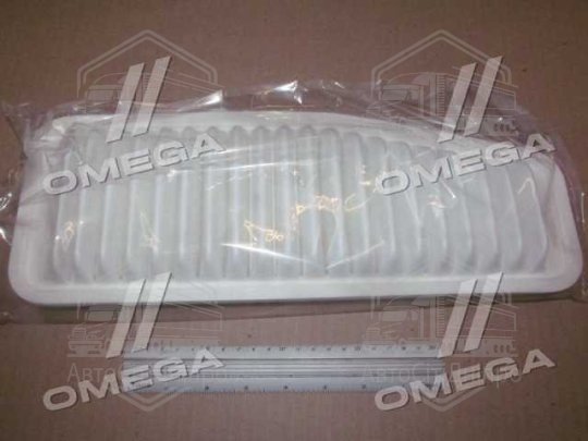 Фільтр повітряний Toyota (вир-во Blue Print)