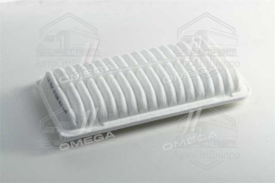 Фільтр повітряний Toyota (вир-во Blue Print)