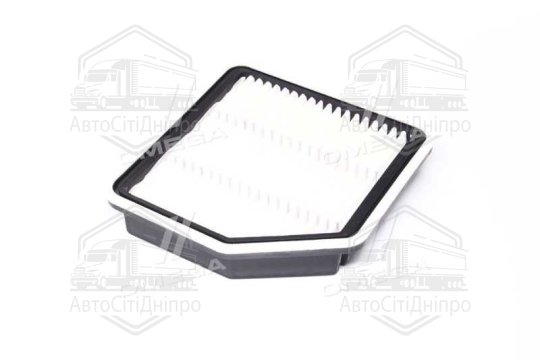 Фільтр повітряний Lexus, Toyota (вир-во Blue Print)