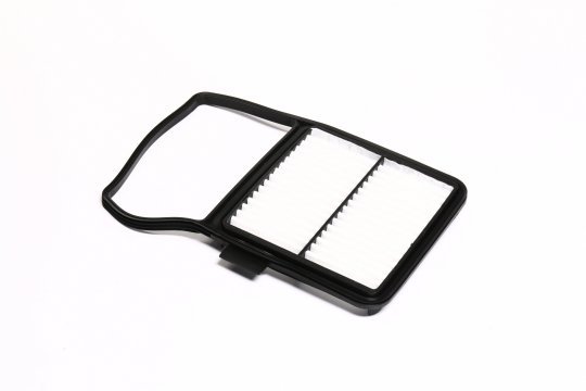 Фільтр повітряний TOYOTA (вир-во Blue Print)