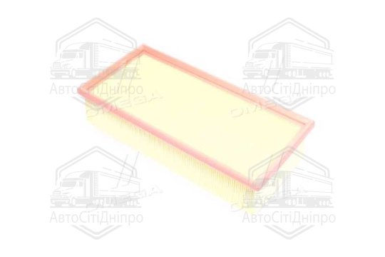 Фільтр повітряний Toyota (вир-во Blue Print)