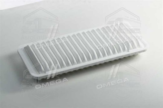 Фільтр повітряний Lexus, Toyota (вир-во Blue Print)