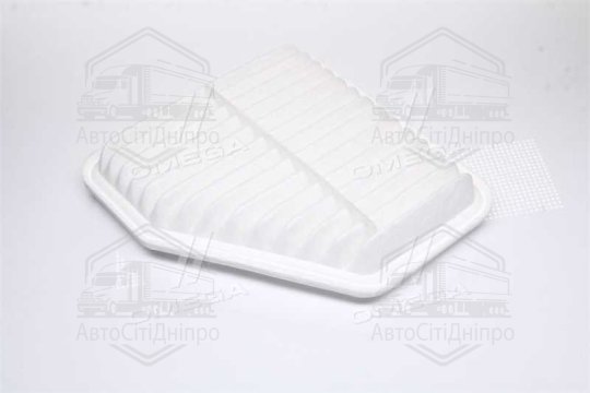 Фільтр повітряний Lexus, Toyota (вир-во Blue Print)