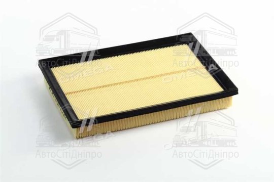 Фільтр повітряний Lexus, Toyota (вир-во Blue Print)