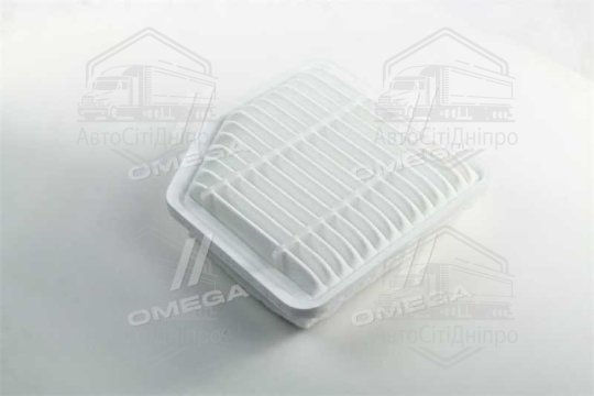 Фільтр повітряний Lexus, Toyota (вир-во Blue Print)