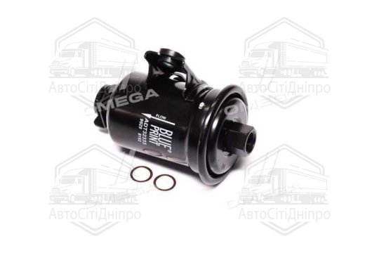 Фільтр паливний Toyota (вир-во Blue Print)