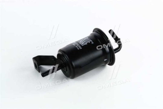 Фільтр паливний Toyota Land Cruiser (вир-во Blue Print)