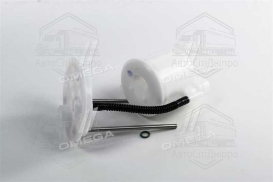 Фільтр паливний Toyota Camry VI (вир-во Blue Print)