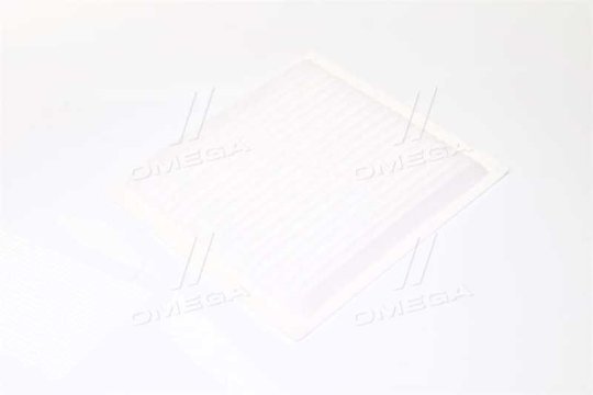 Фільтр салону Lexus, Toyota (вир-во Blue Print)