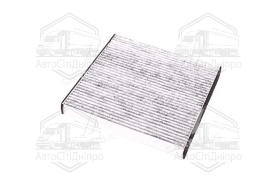 Фільтр салону Lexus, Toyota (вир-во Blue Print)