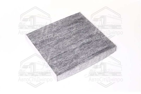 Фільтр салону Lexus LS (вир-во Blue Print)