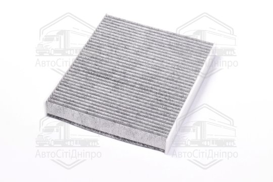 Фільтр салону Lexus, Toyota (вир-во Blue Print)