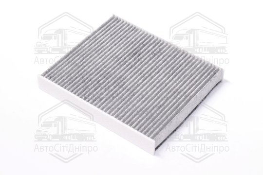 Фільтр салону Lexus, Toyota (вир-во Blue Print)