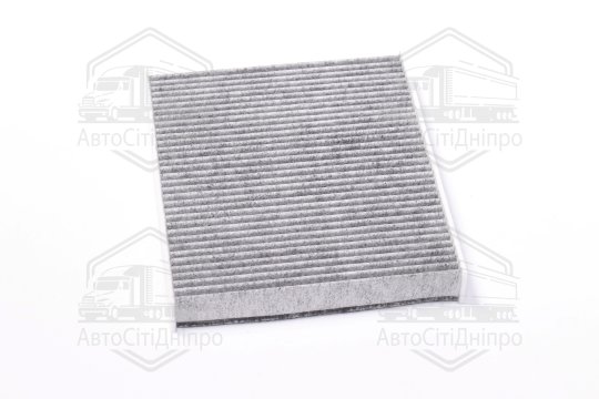 Фільтр салону Lexus, Toyota (вир-во Blue Print)