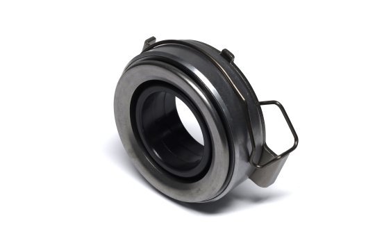 Підшипник витискний Toyota Camry VI -14, RAV 4 II 4x4 -05 (вир-во Blue Print)