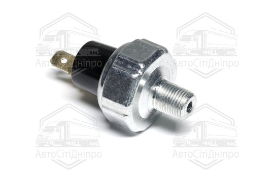 Датчик тиску масла Mitsubishi, Subaru, Suzuki, Toyota (вир-во Blue Print)