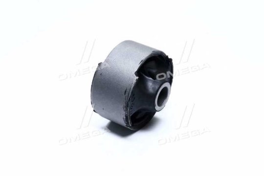 Сайлентблок важеля переднього нижнього Lexus, Toyota (вир-во Blue Print)