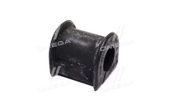 Втулка стабілізатора Toyota (вир-во Blue Print)