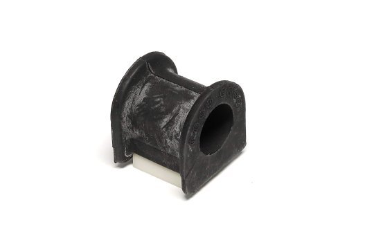 Втулка стабілізатора передн. Toyota Avensis I -03 (вир-во Blue Print)