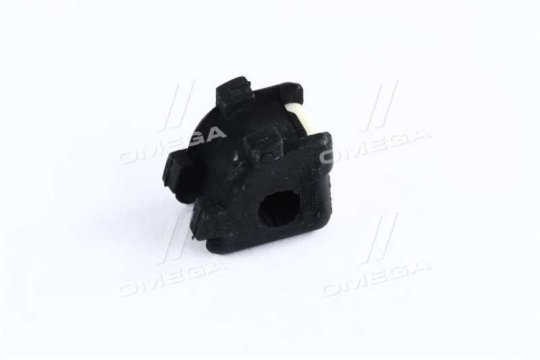 Втулка стабілізатора задн. Toyota Avensis I (вир-во Blue Print)