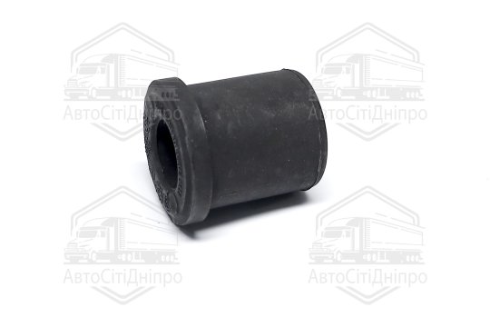 Втулка ресори задн. Toyota Hilux VI -05 (вир-во Blue Print)