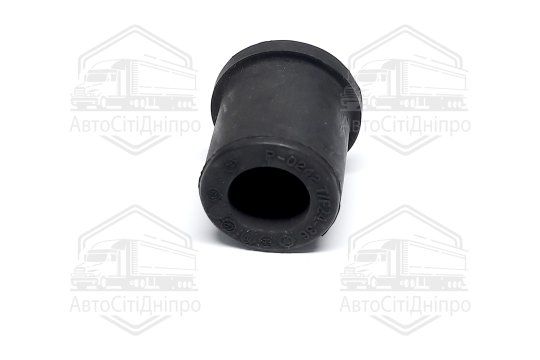 Втулка ресори задн. Toyota Hilux VI -05 (вир-во Blue Print)