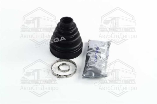 Пильовик ШРКШ (компл.) Lexus, Toyota (вир-во Blue Print)