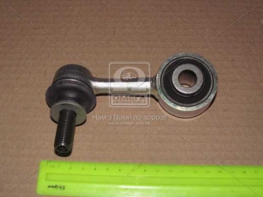 Тяга стабілізатора передн. прав. Lexus LX III AWD 07-, Toyota LC 200 07- (вир-во Blue Print)