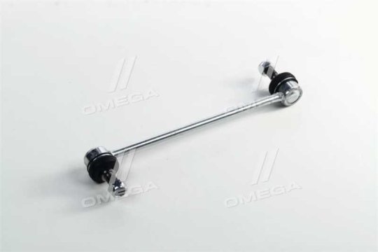 Тяга стабілізатора передн. Lexus, Toyota (вир-во Blue Print)