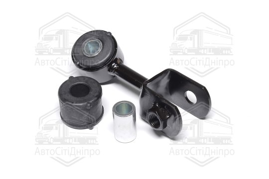 Тяга стабілізатору передн. лів. Toyota Hiace IV -12 (вир-во Blue Print)