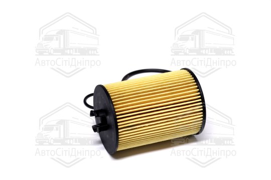 Фільтр масляний MB A -12, B -11 (вир-во Blue Print)