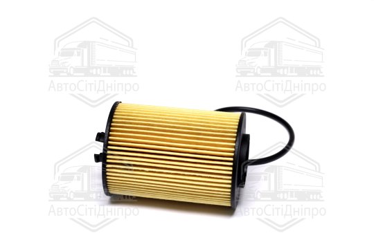 Фільтр масляний MB A -12, B -11 (вир-во Blue Print)