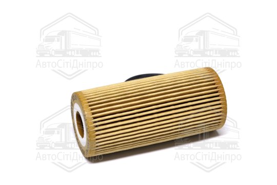 Фільтр масляний MB A (169) -12, B (245) -11 (вир-во Blue Print)