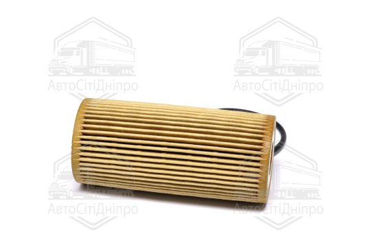 Фільтр масляний MB A (169) -12, B (245) -11 (вир-во Blue Print)