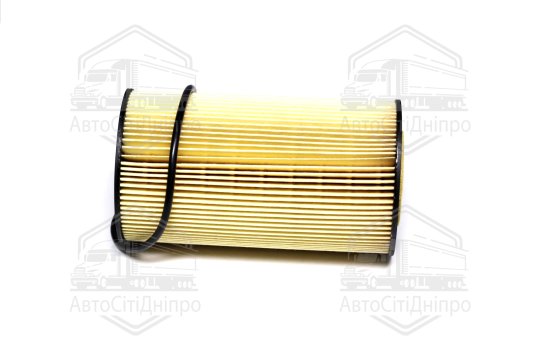 Фільтр масляний MB ML -05, S -06 (вир-во Blue Print)