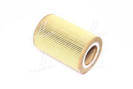 Фільтр повітряний Smart (вир-во Blue Print)