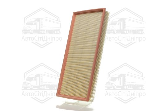 Фільтр повітряний MB A -12, B -11 (вир-во Blue Print)