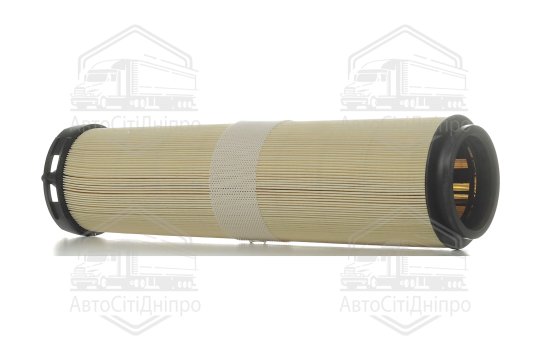 Фільтр повітряний MB E -11 (вир-во Blue Print)