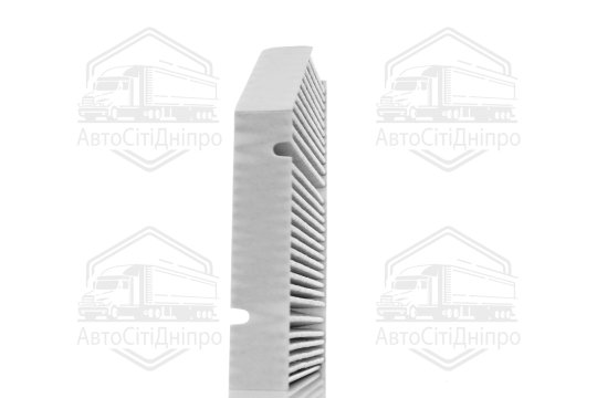 Фільтр салону вугільн. MB AMG GT 18-, C -23, CLS 17-, GLC -23 (вир-во Blue Print)