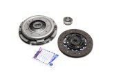 Зчеплення (компл.) MB T1, T2 (вир-во Blue Print)