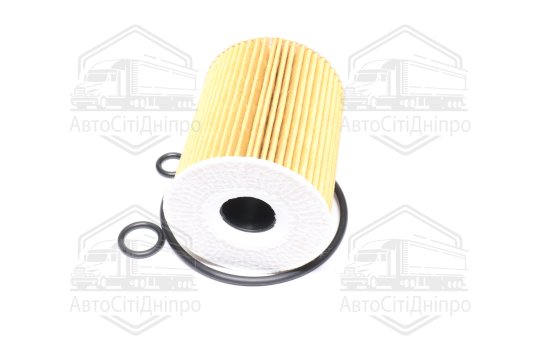 Фільтр масляний Seat, Skoda,VW (вир-во Blue Print)