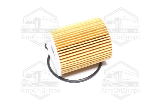 Фільтр масляний Seat, Skoda,VW (вир-во Blue Print)